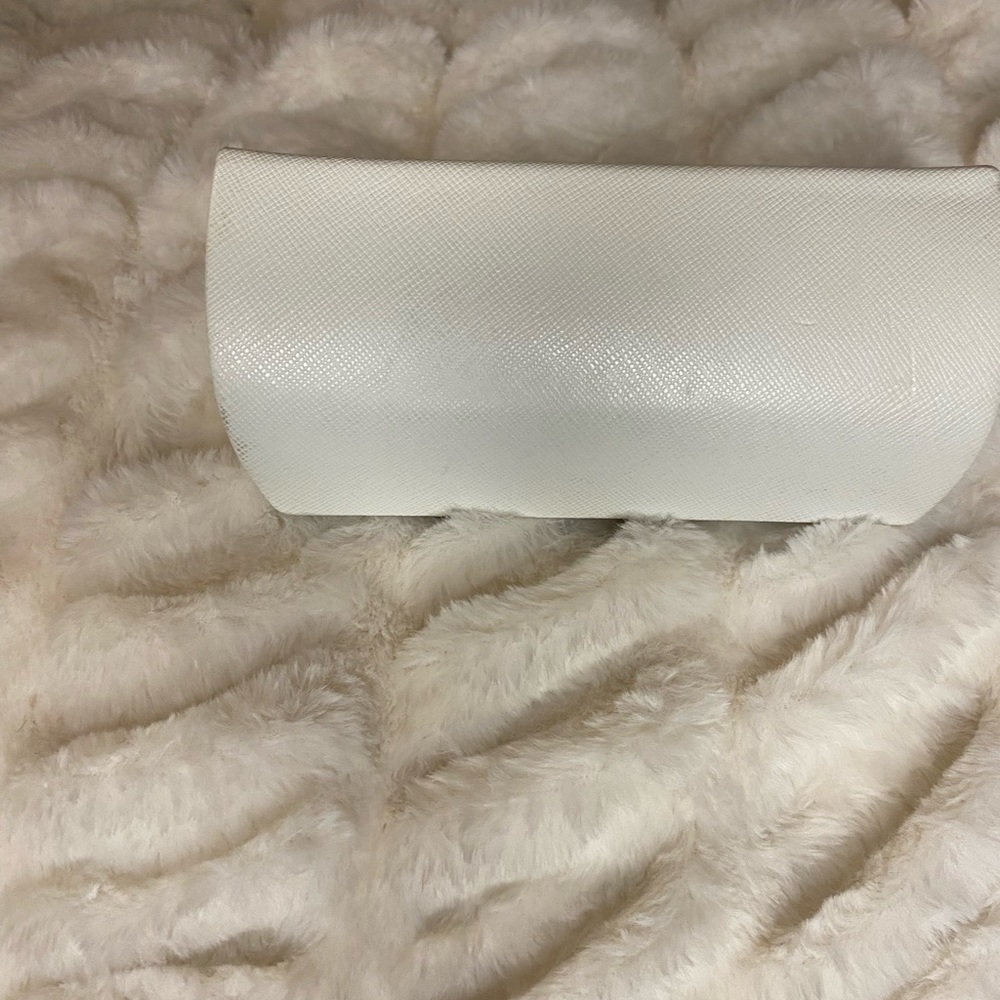 Michael Kors glasses case